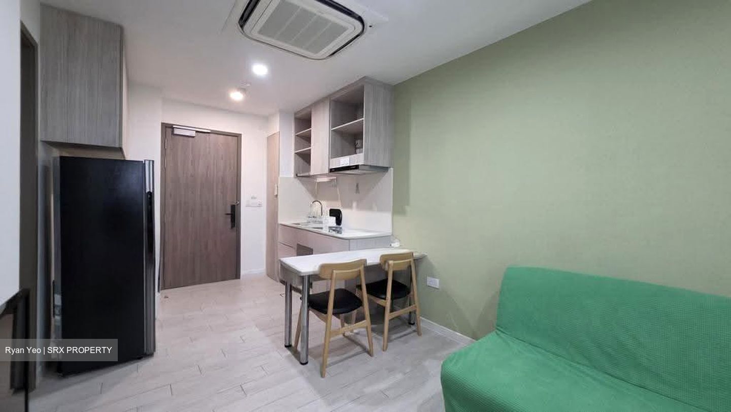 Cantonment Road (D2), Detached #637806381